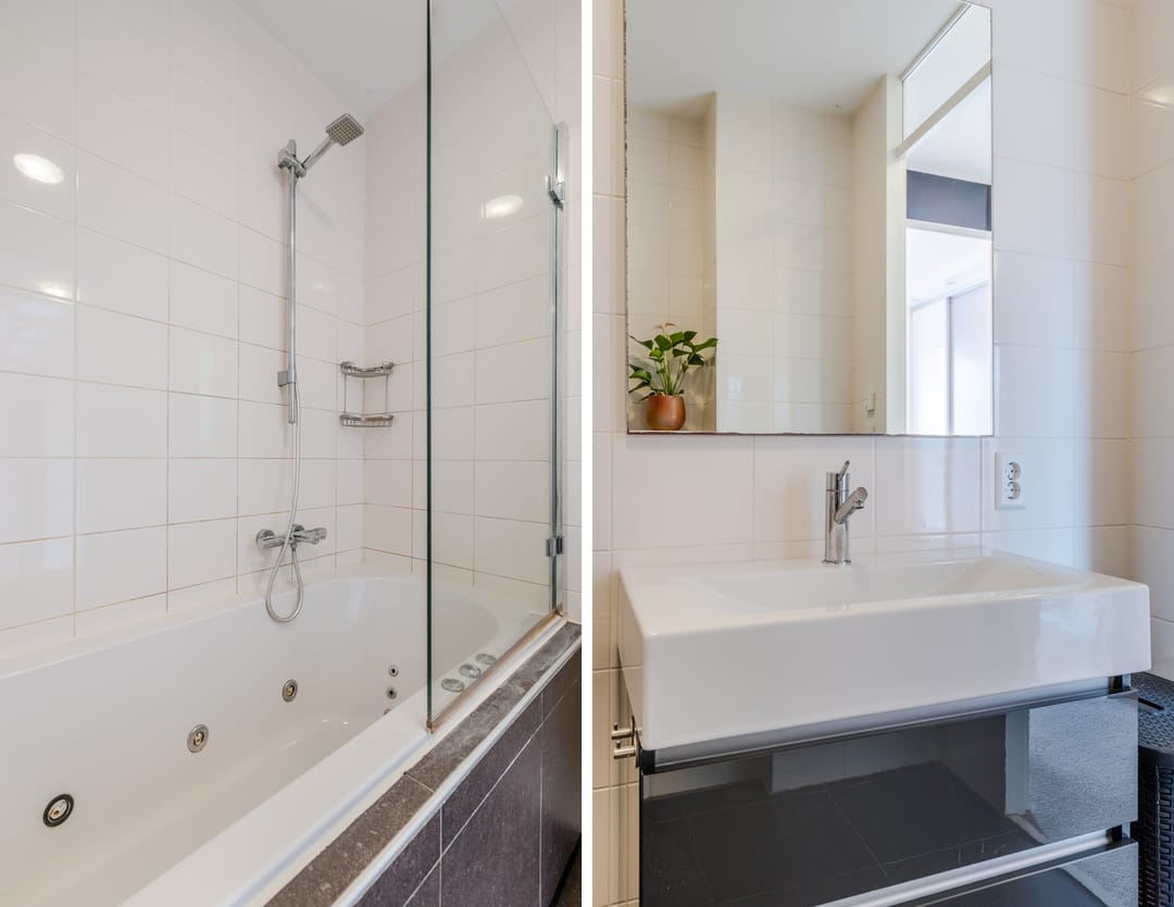 Foto 46 van Vogelwikke 9