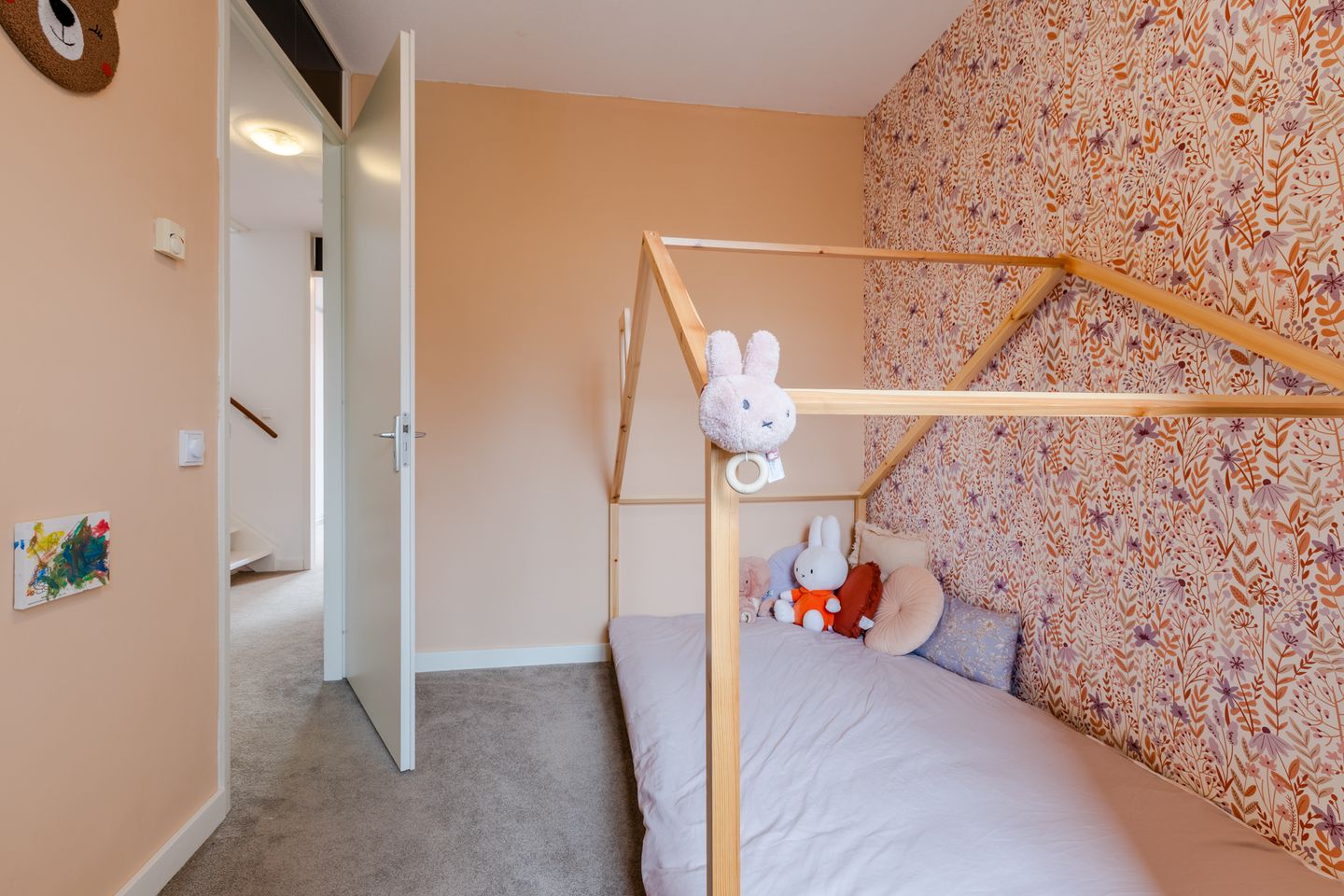 Foto 49 van Vogelwikke 9