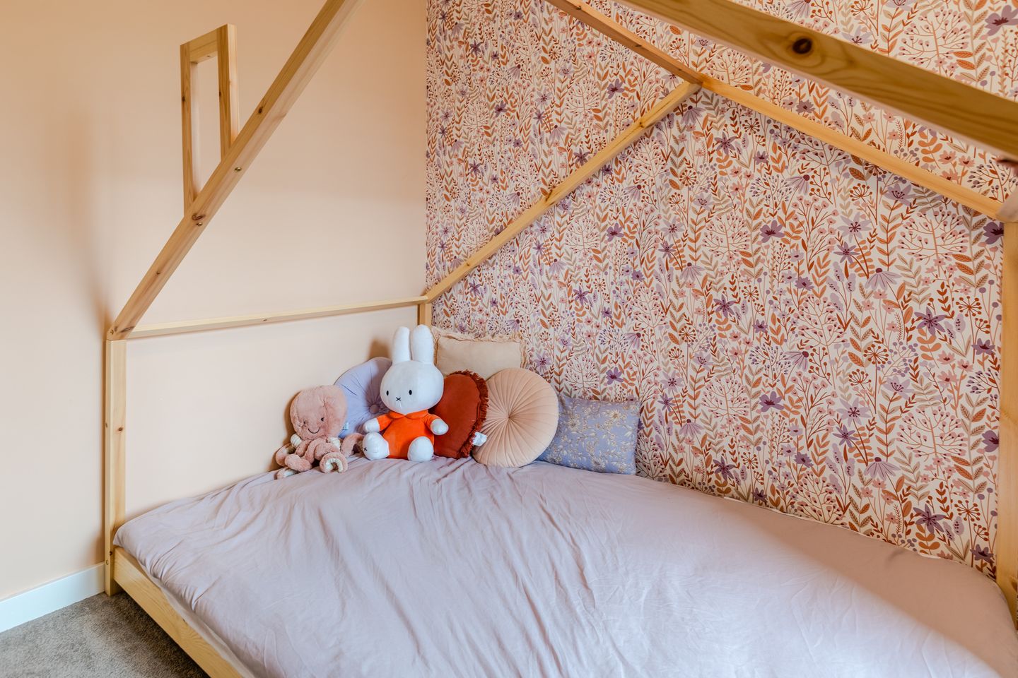 Foto 50 van Vogelwikke 9