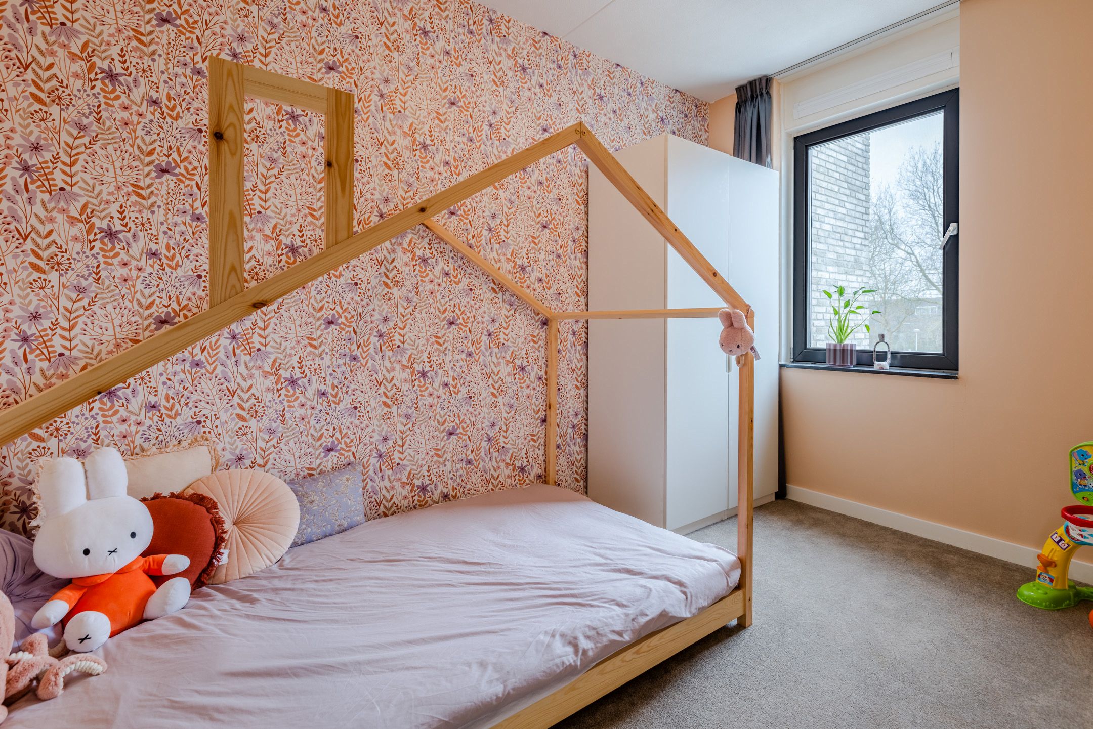 Foto 51 van Vogelwikke 9