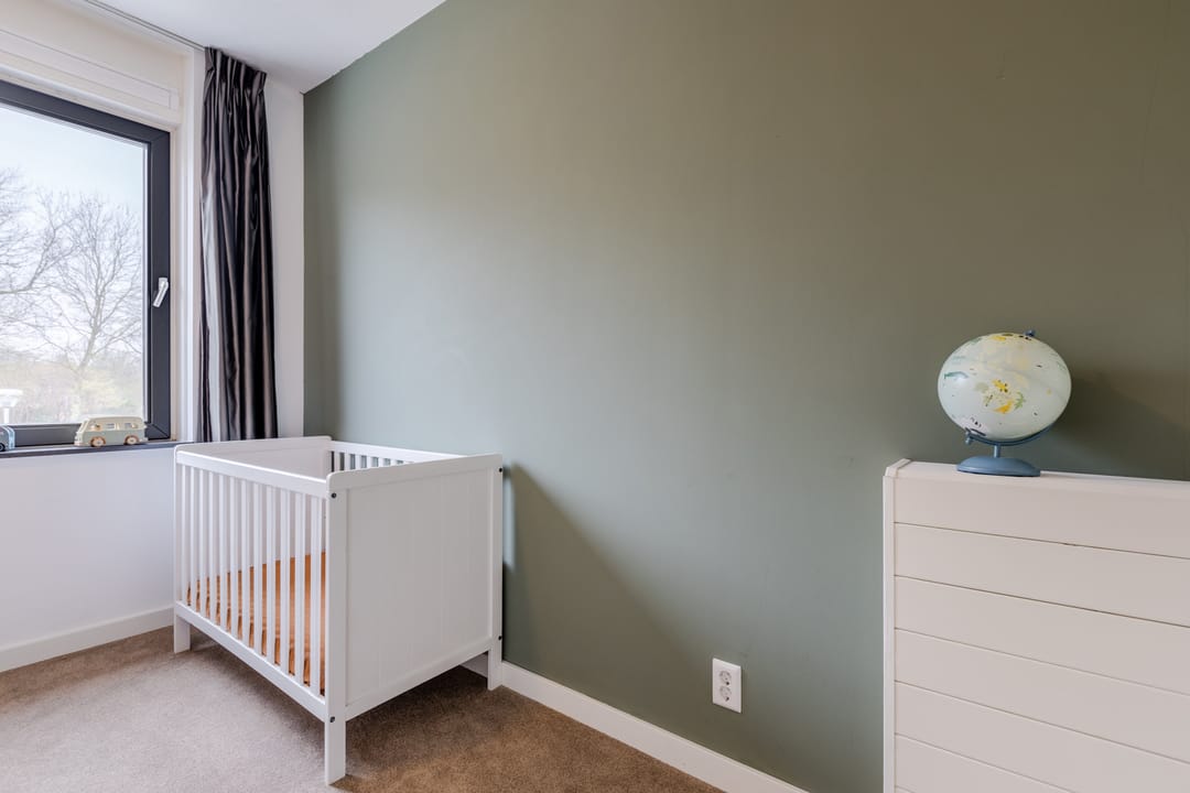 Foto 53 van Vogelwikke 9