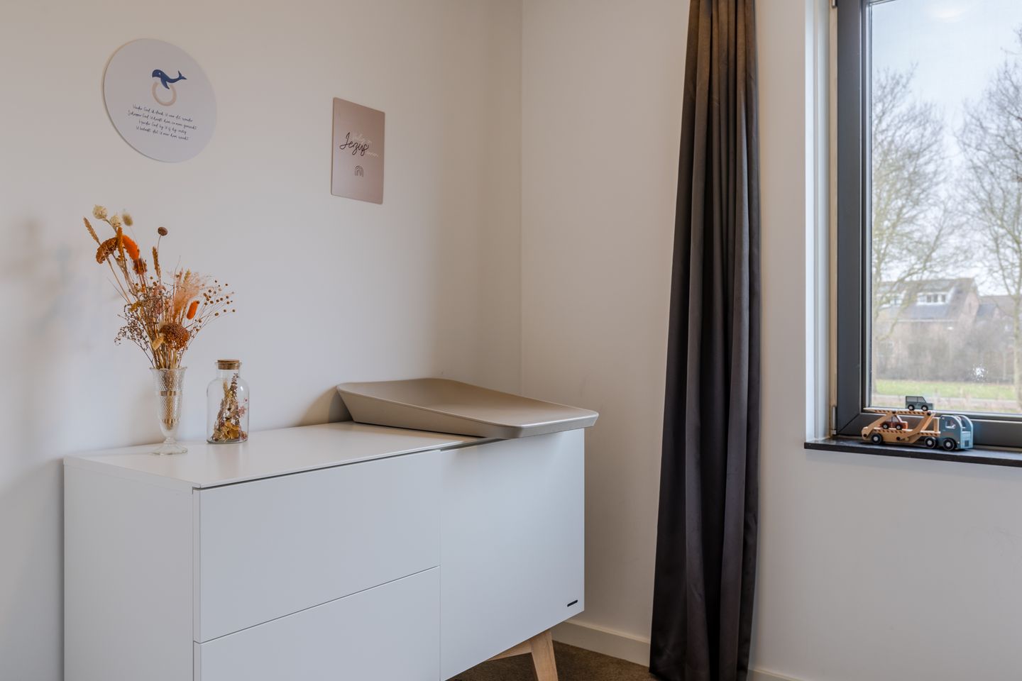 Foto 55 van Vogelwikke 9