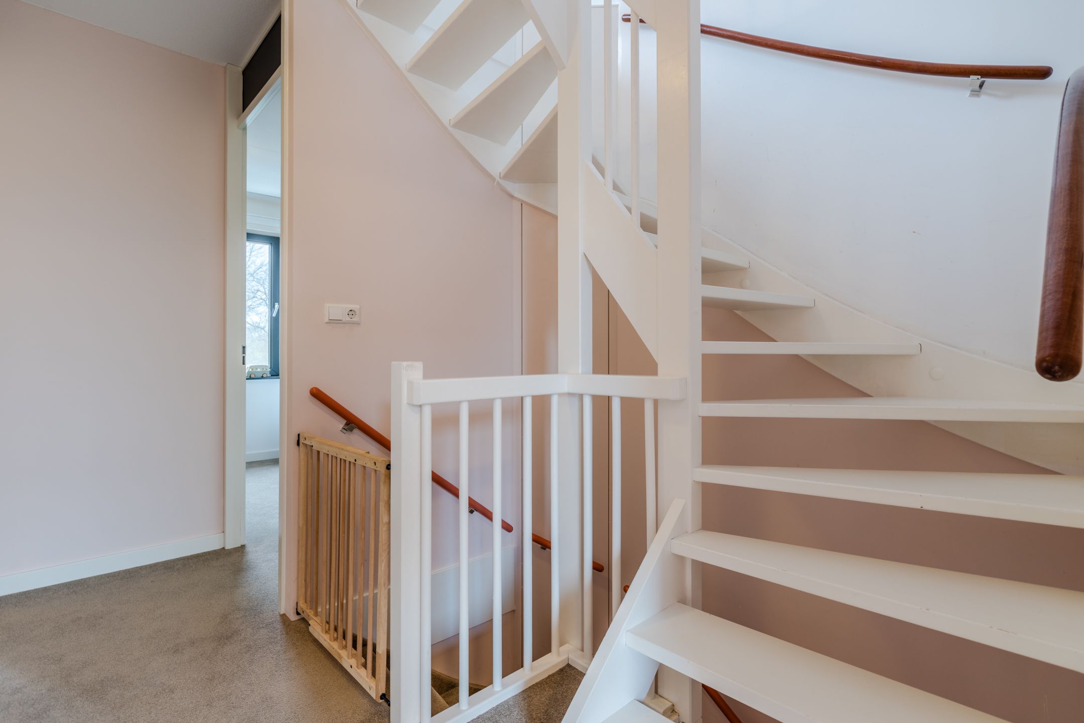 Foto 57 van Vogelwikke 9