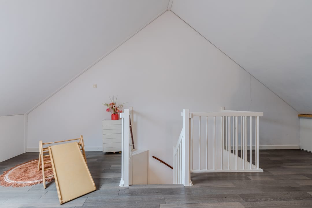 Foto 58 van Vogelwikke 9