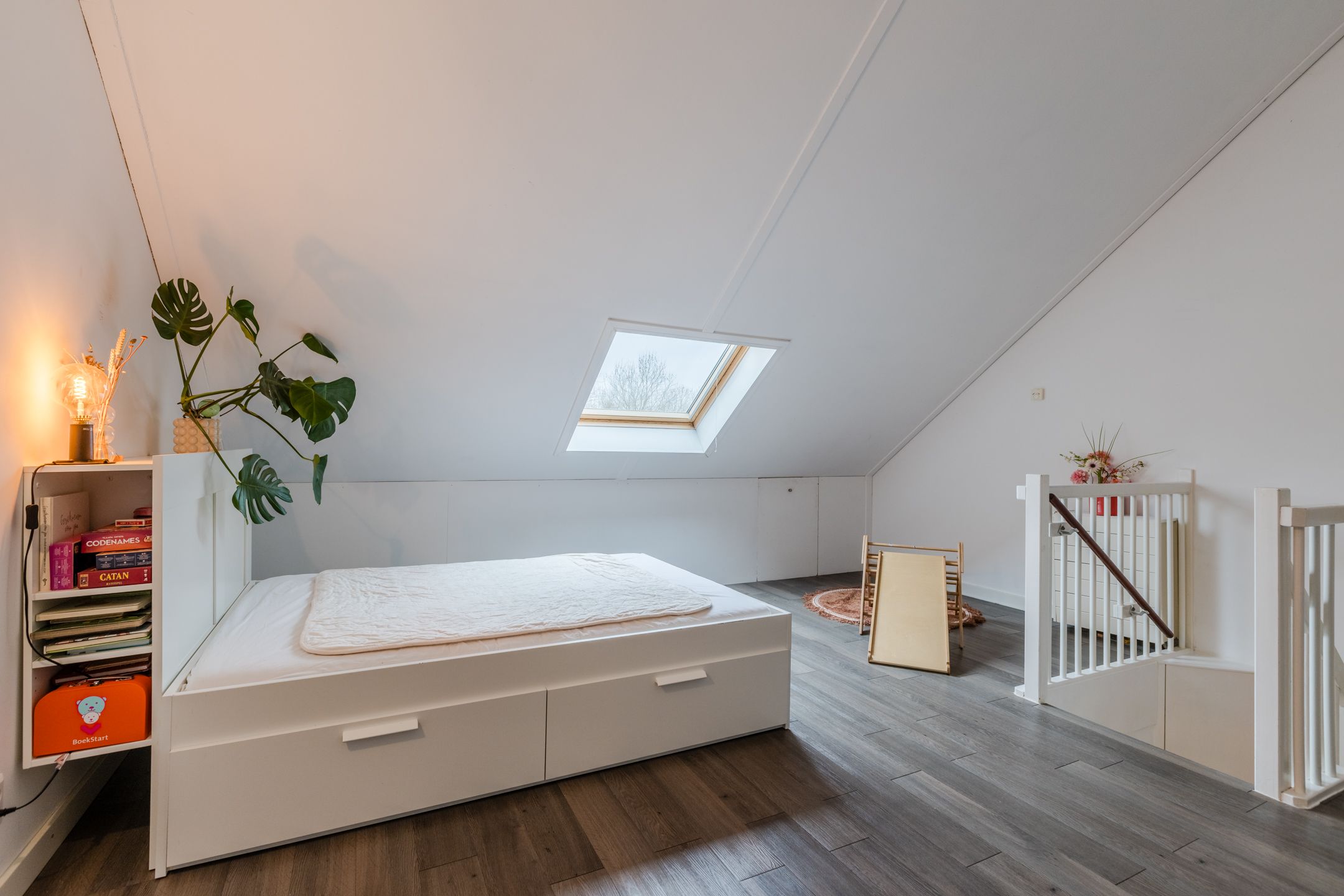 Foto 60 van Vogelwikke 9