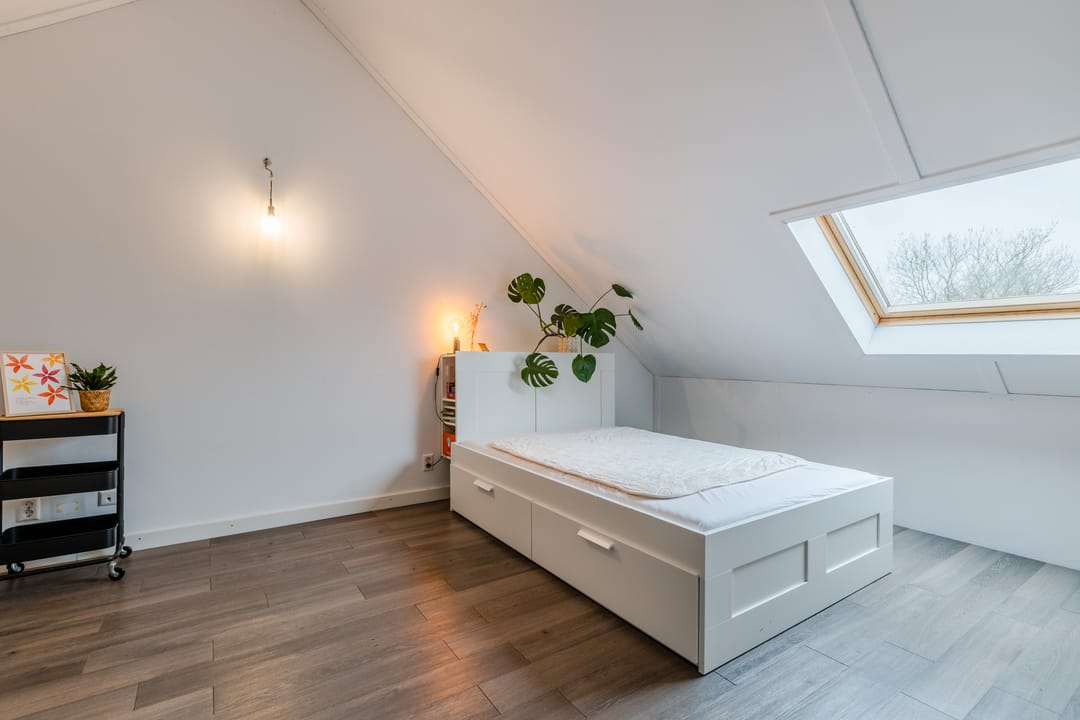 Foto 61 van Vogelwikke 9