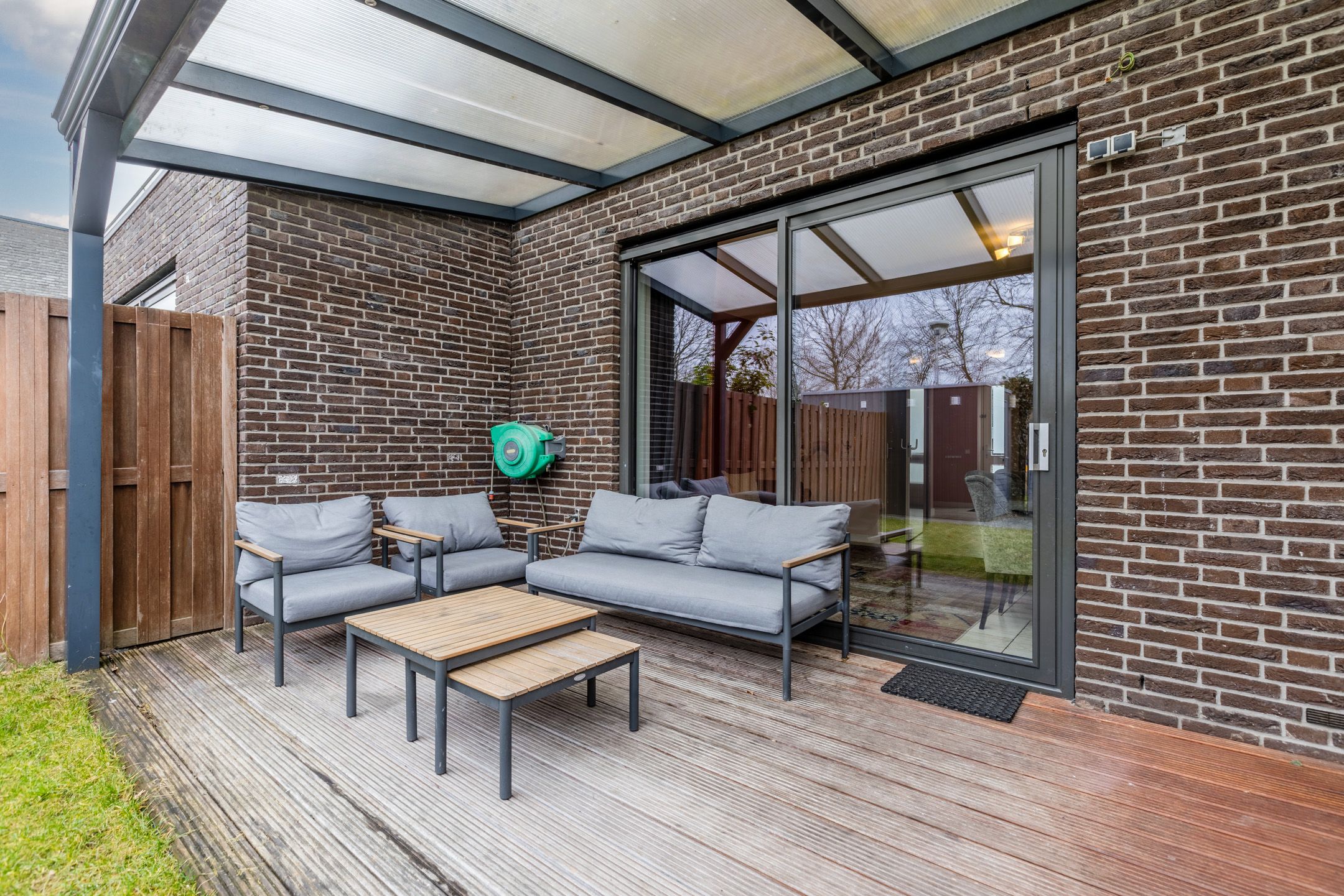 Foto 66 van Vogelwikke 9