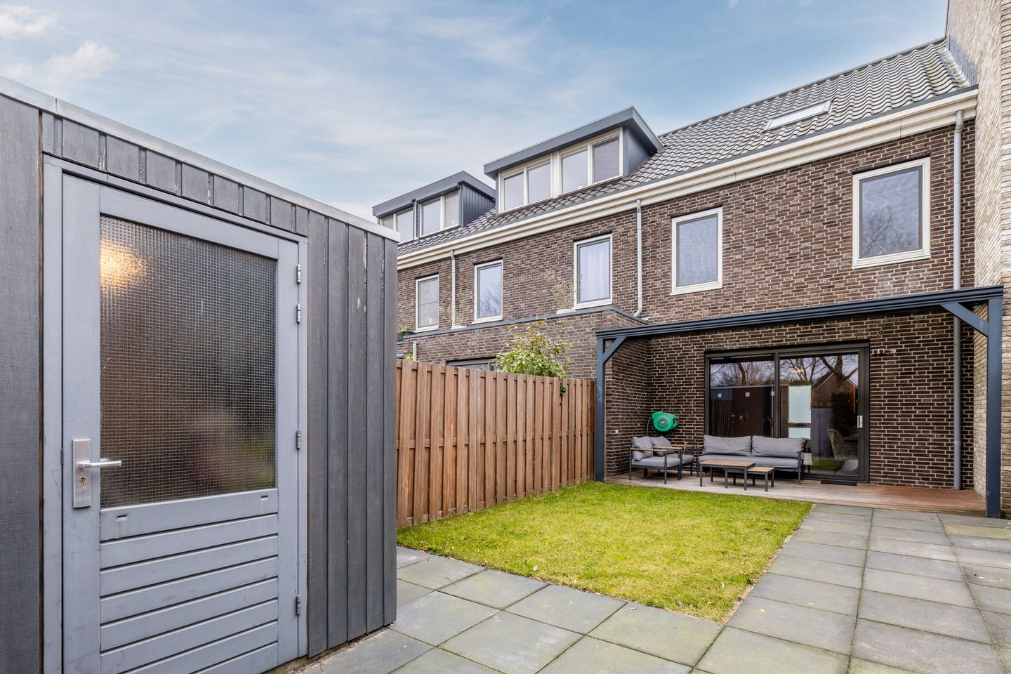 Foto 70 van Vogelwikke 9