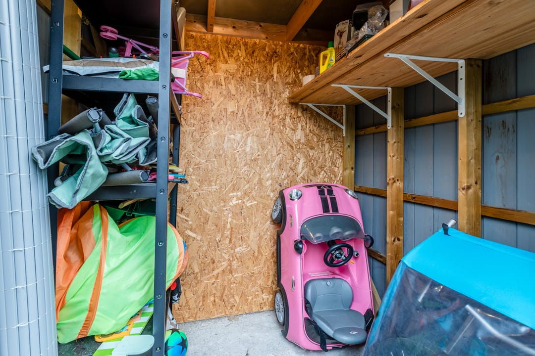 Foto 71 van Vogelwikke 9