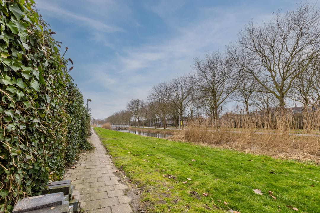 Foto 73 van Vogelwikke 9