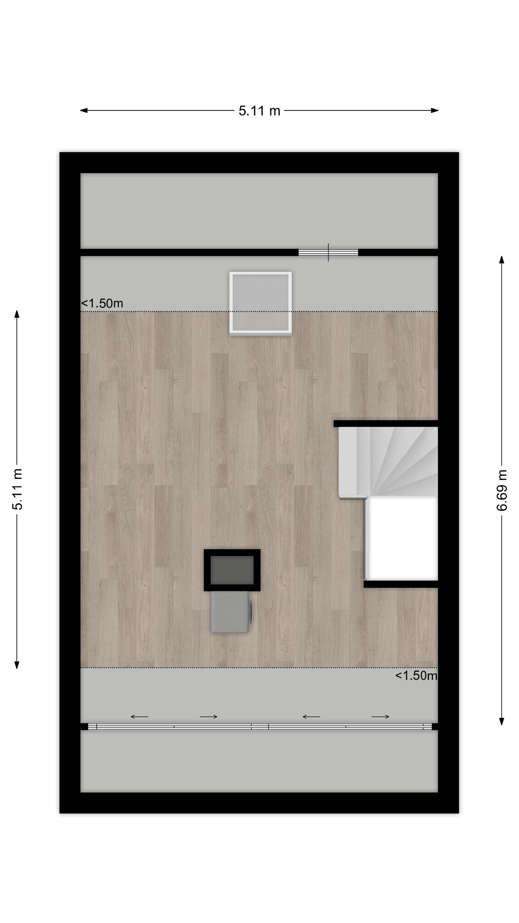 Foto 81 van Vogelwikke 9