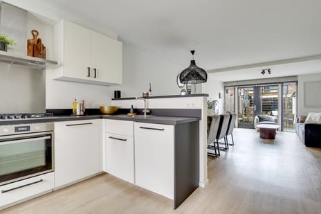 Heer Frederikstraat thumbnail