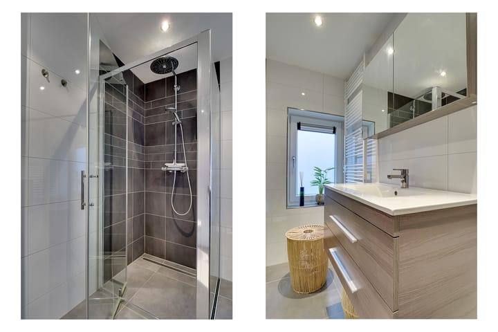 Foto 2 van Heer Frederikstraat 16