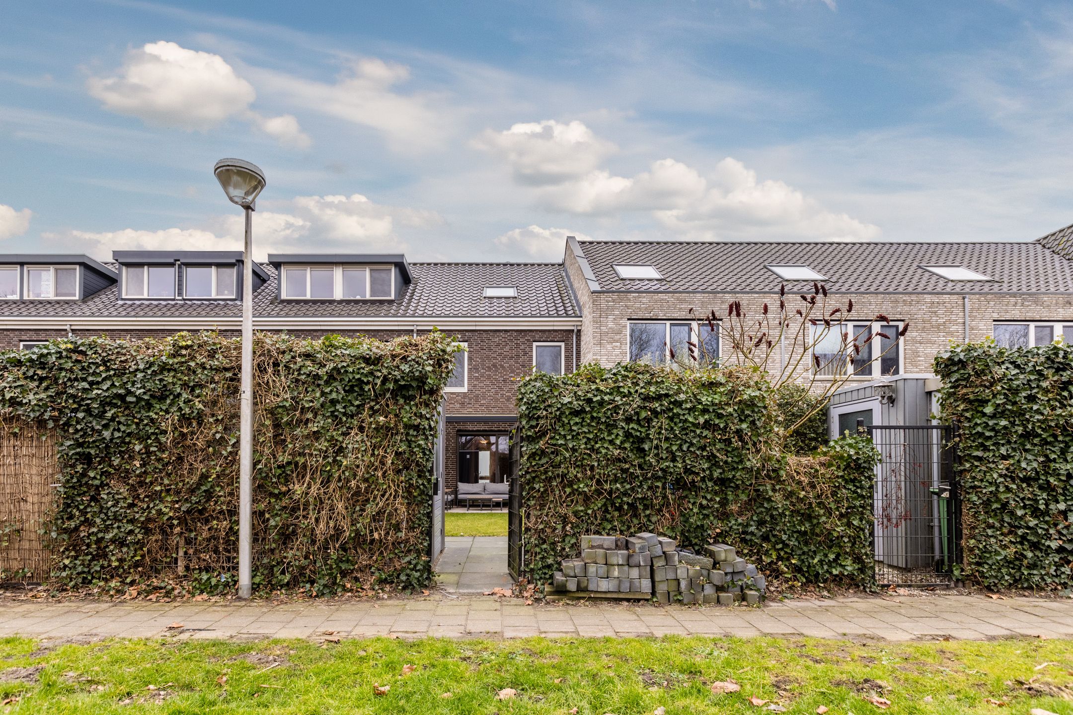 Foto 72 van Vogelwikke 9