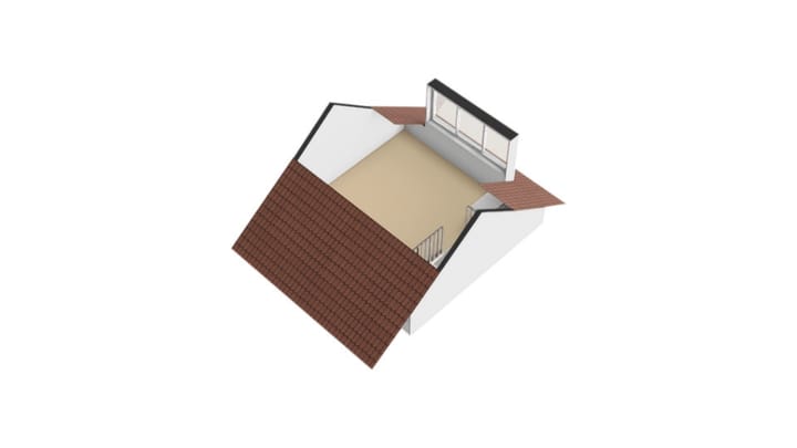 Foto 44 van Heer Frederikstraat 16