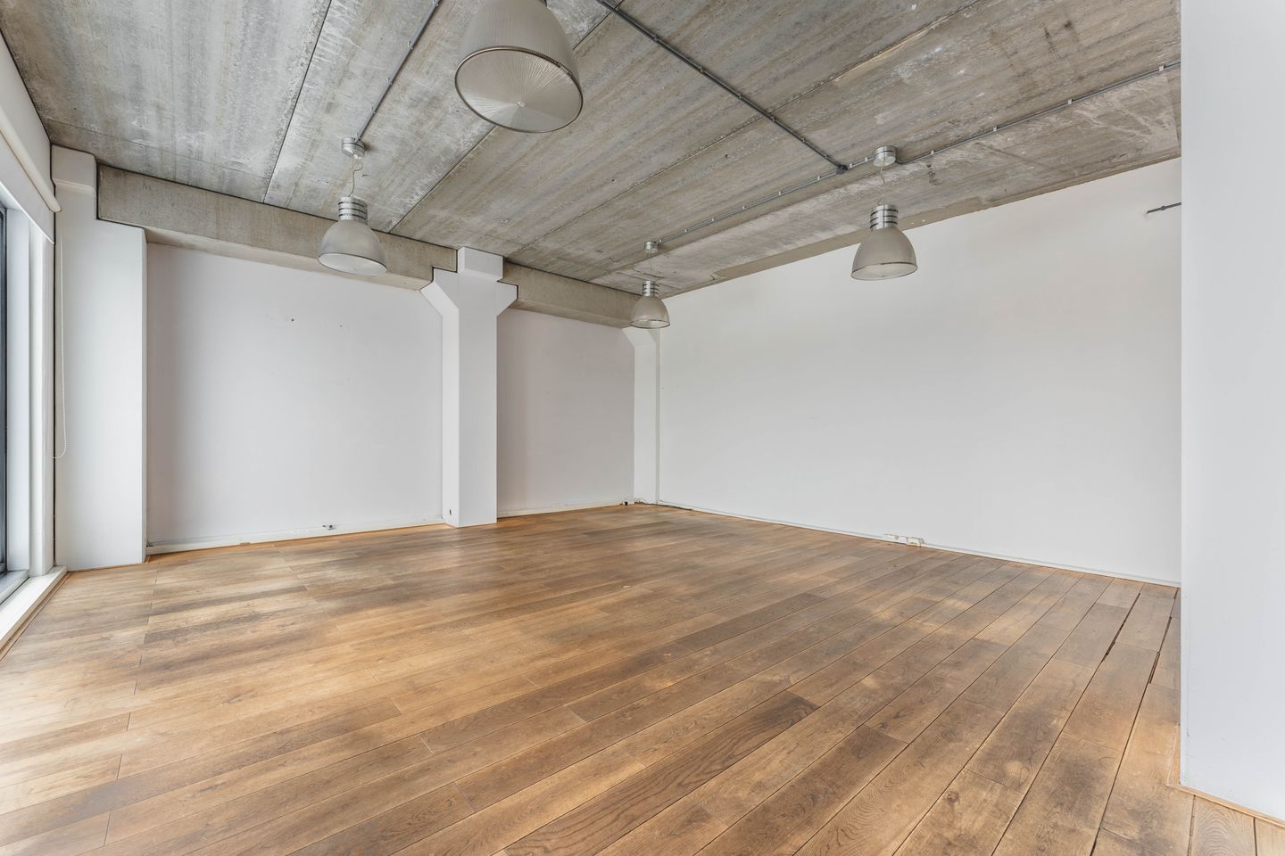 Bekijk foto 5 van Wilgenweg 24-A