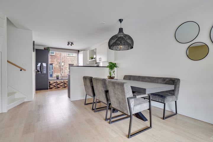 Foto 18 van Heer Frederikstraat 16