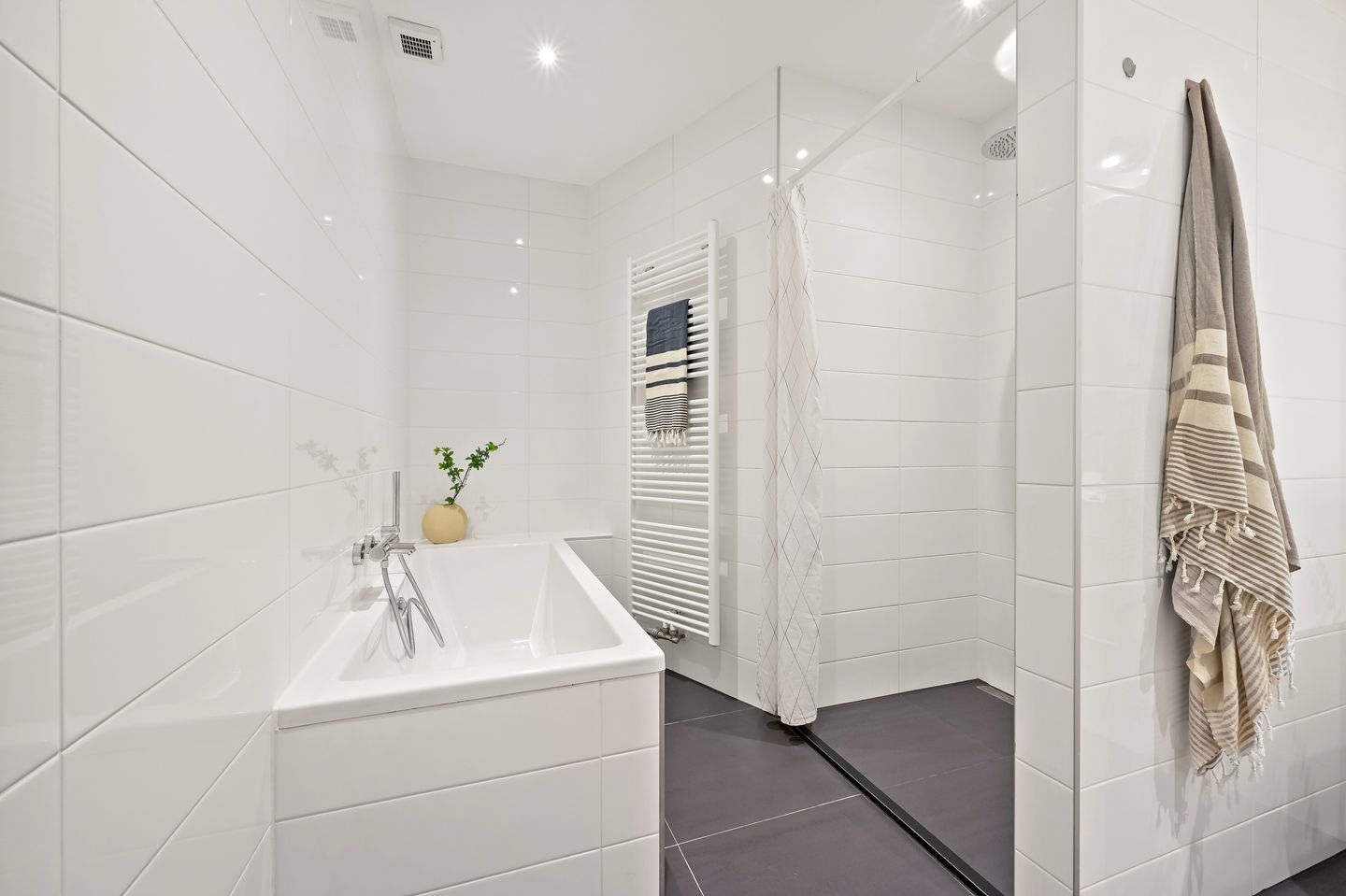 Foto 5 van Juliana van Stolberglaan 157