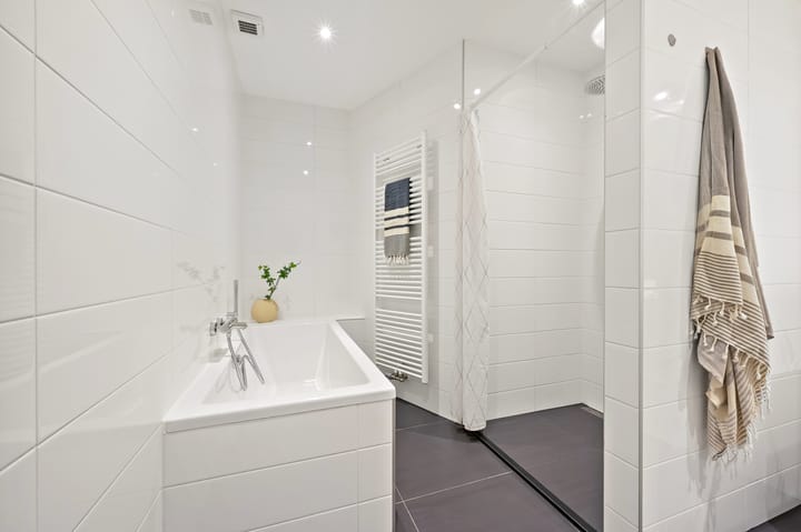 Foto 5 van Juliana van Stolberglaan 157