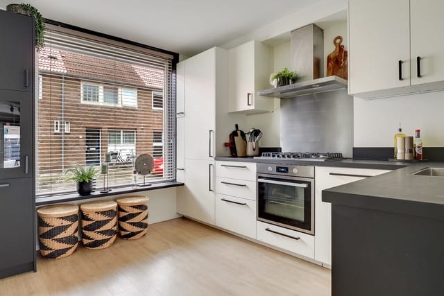 Foto 19 van Heer Frederikstraat 16