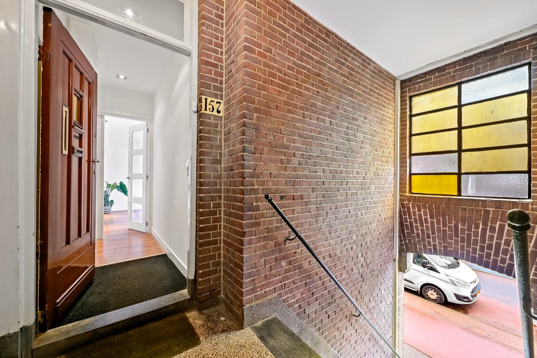 Foto 7 van Juliana van Stolberglaan 157