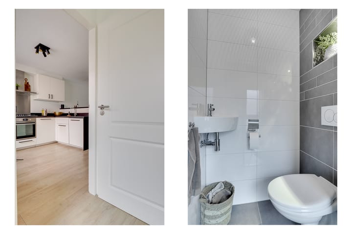 Foto 20 van Heer Frederikstraat 16