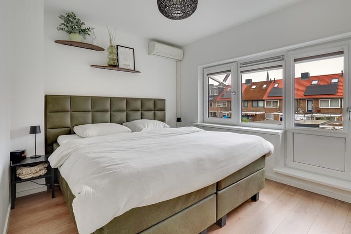 Foto 22 van Heer Frederikstraat 16