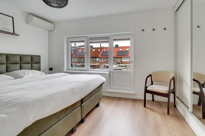 Foto 23 van Heer Frederikstraat 16