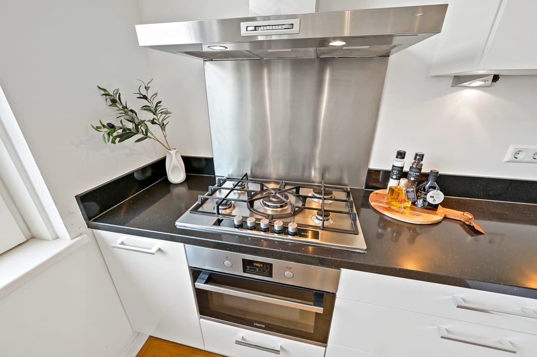 Foto 13 van Juliana van Stolberglaan 157