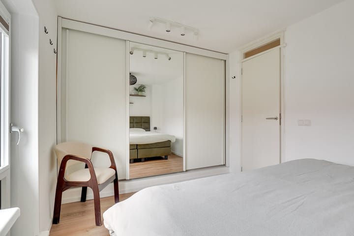 Foto 24 van Heer Frederikstraat 16