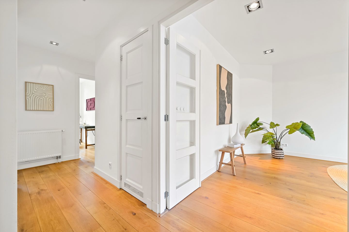 Foto 14 van Juliana van Stolberglaan 157