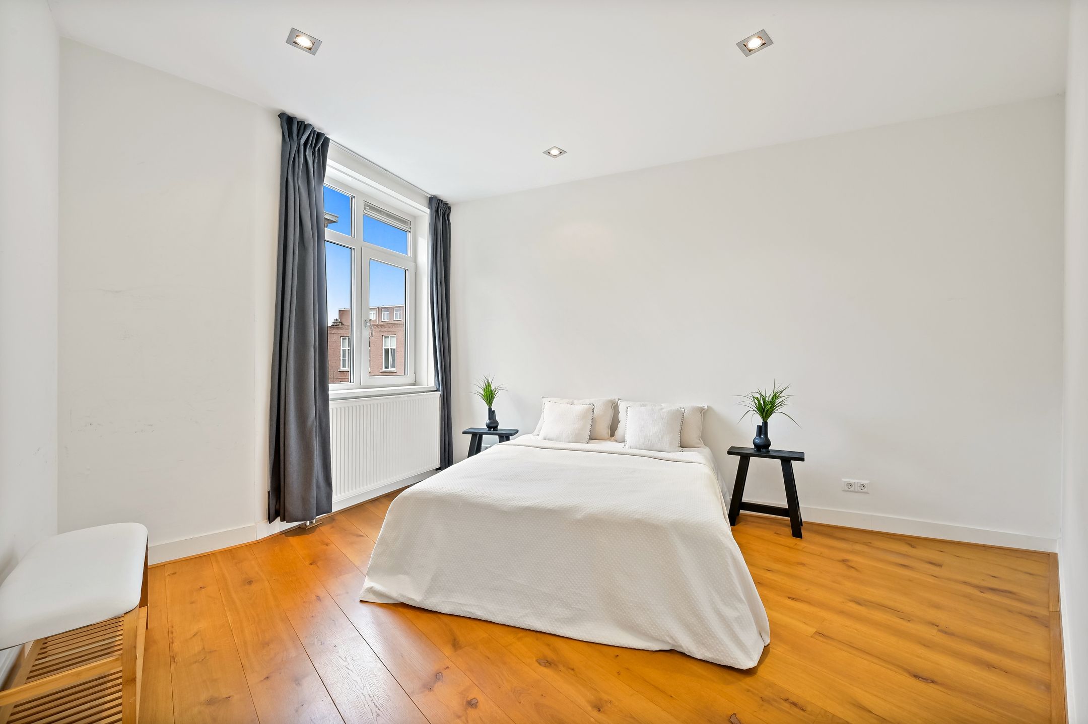 Foto 15 van Juliana van Stolberglaan 157