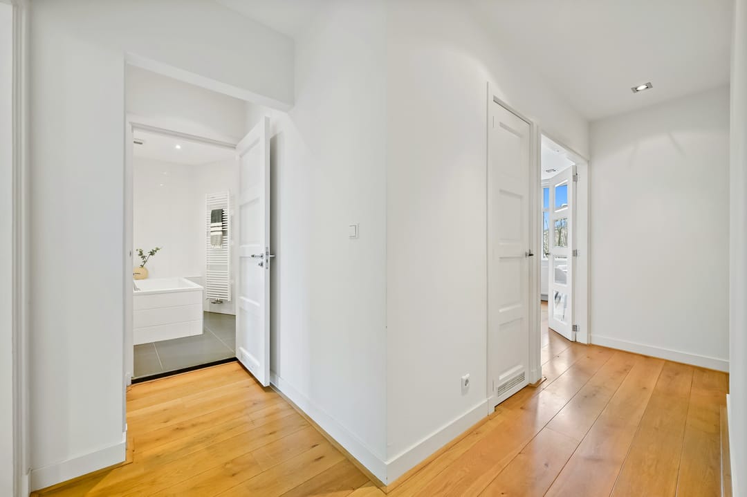 Foto 17 van Juliana van Stolberglaan 157