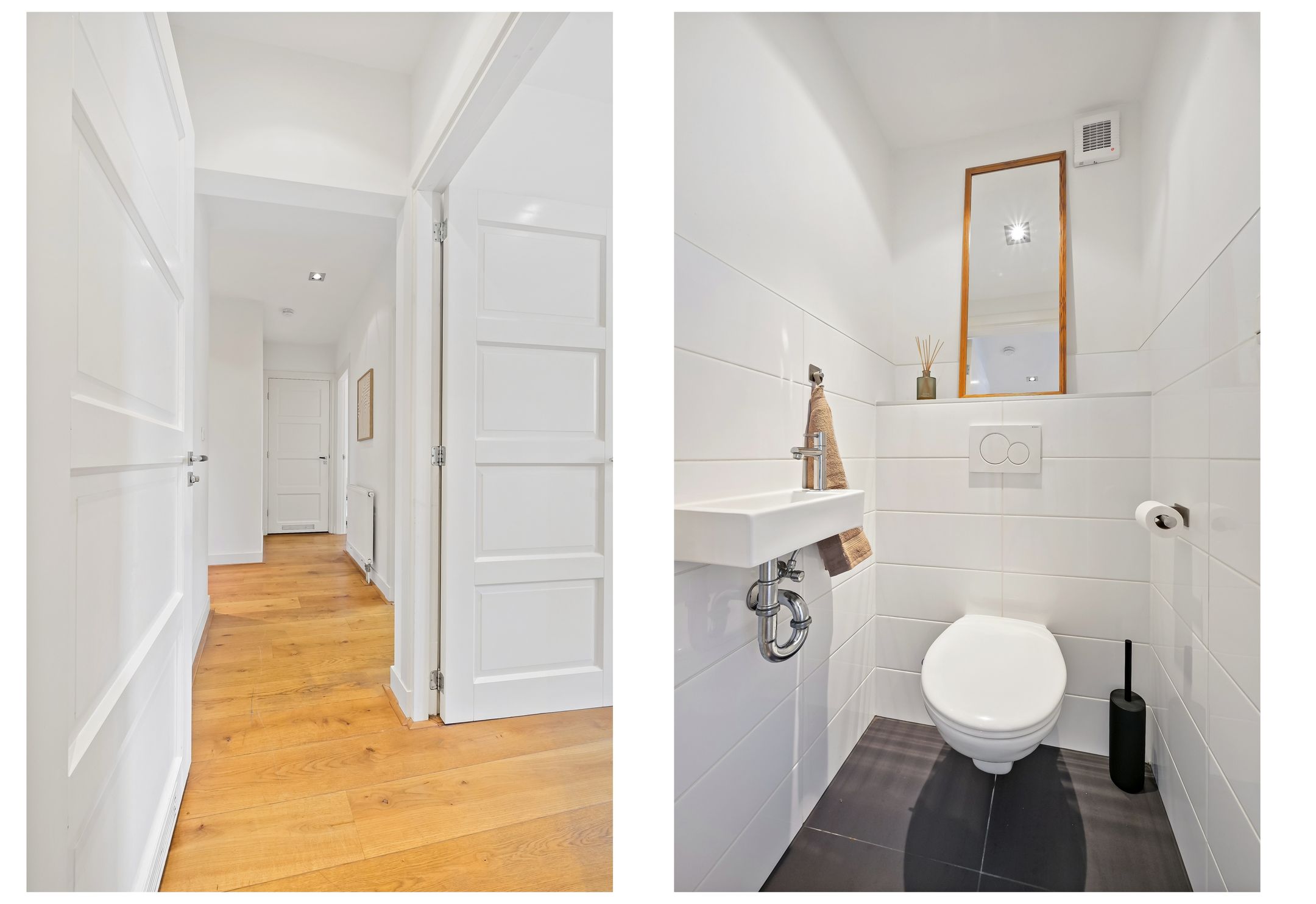 Foto 18 van Juliana van Stolberglaan 157