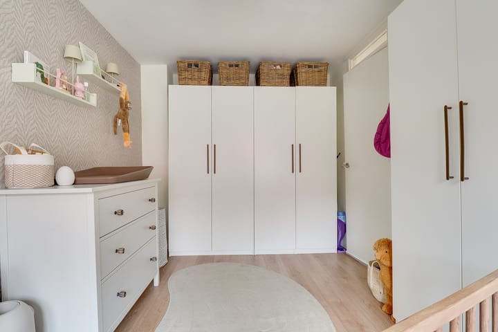 Foto 27 van Heer Frederikstraat 16