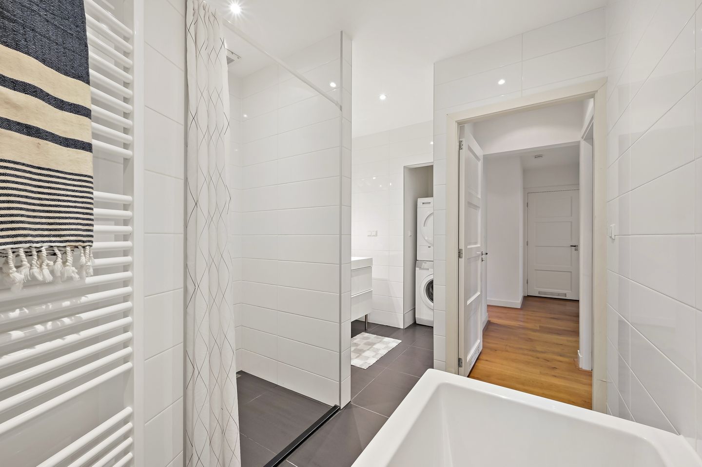 Foto 19 van Juliana van Stolberglaan 157