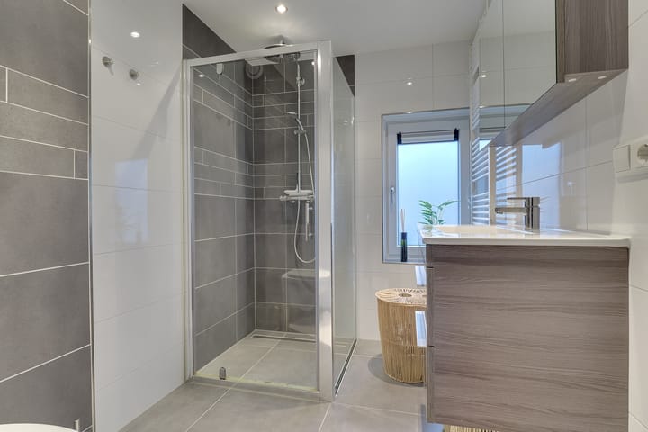 Foto 28 van Heer Frederikstraat 16