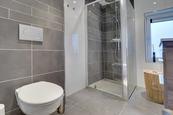 Foto 29 van Heer Frederikstraat 16