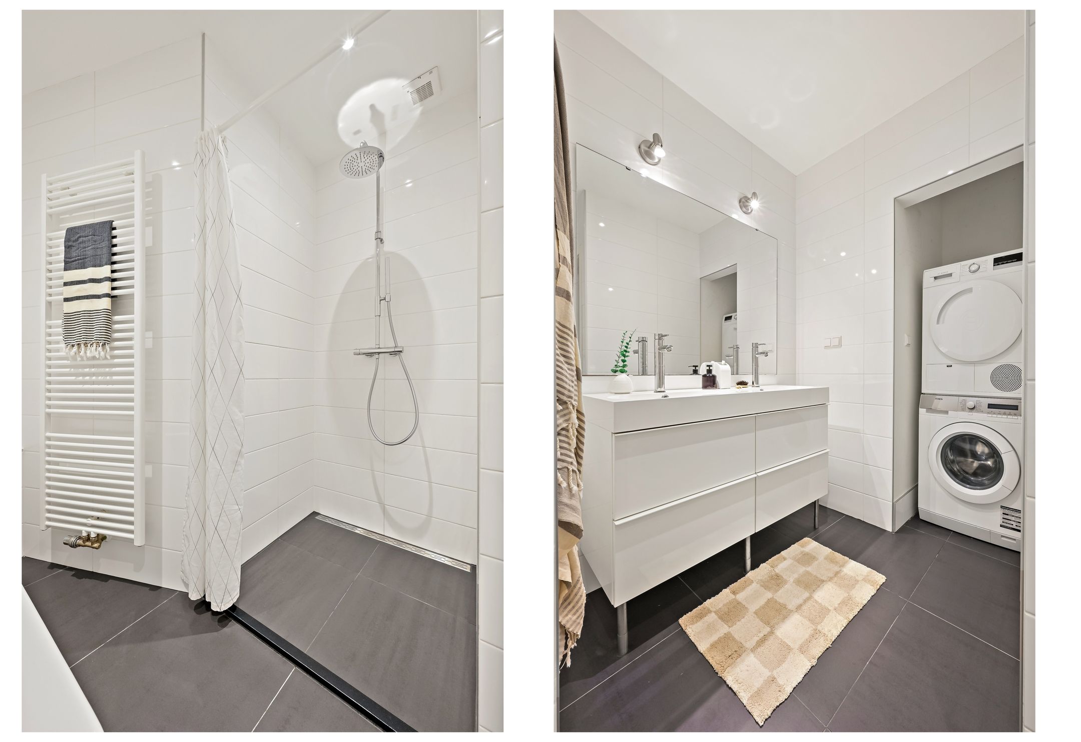 Foto 21 van Juliana van Stolberglaan 157