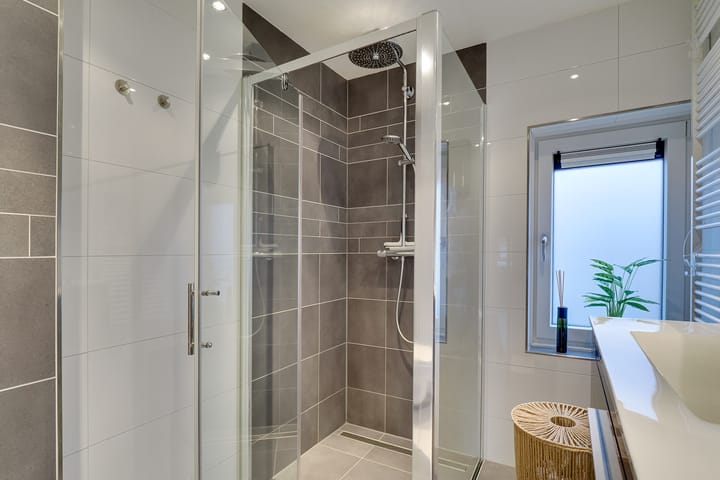 Foto 30 van Heer Frederikstraat 16