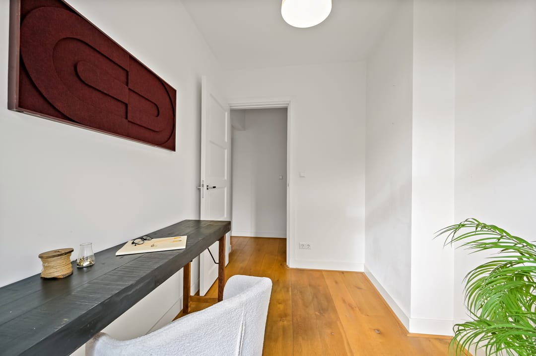 Foto 23 van Juliana van Stolberglaan 157