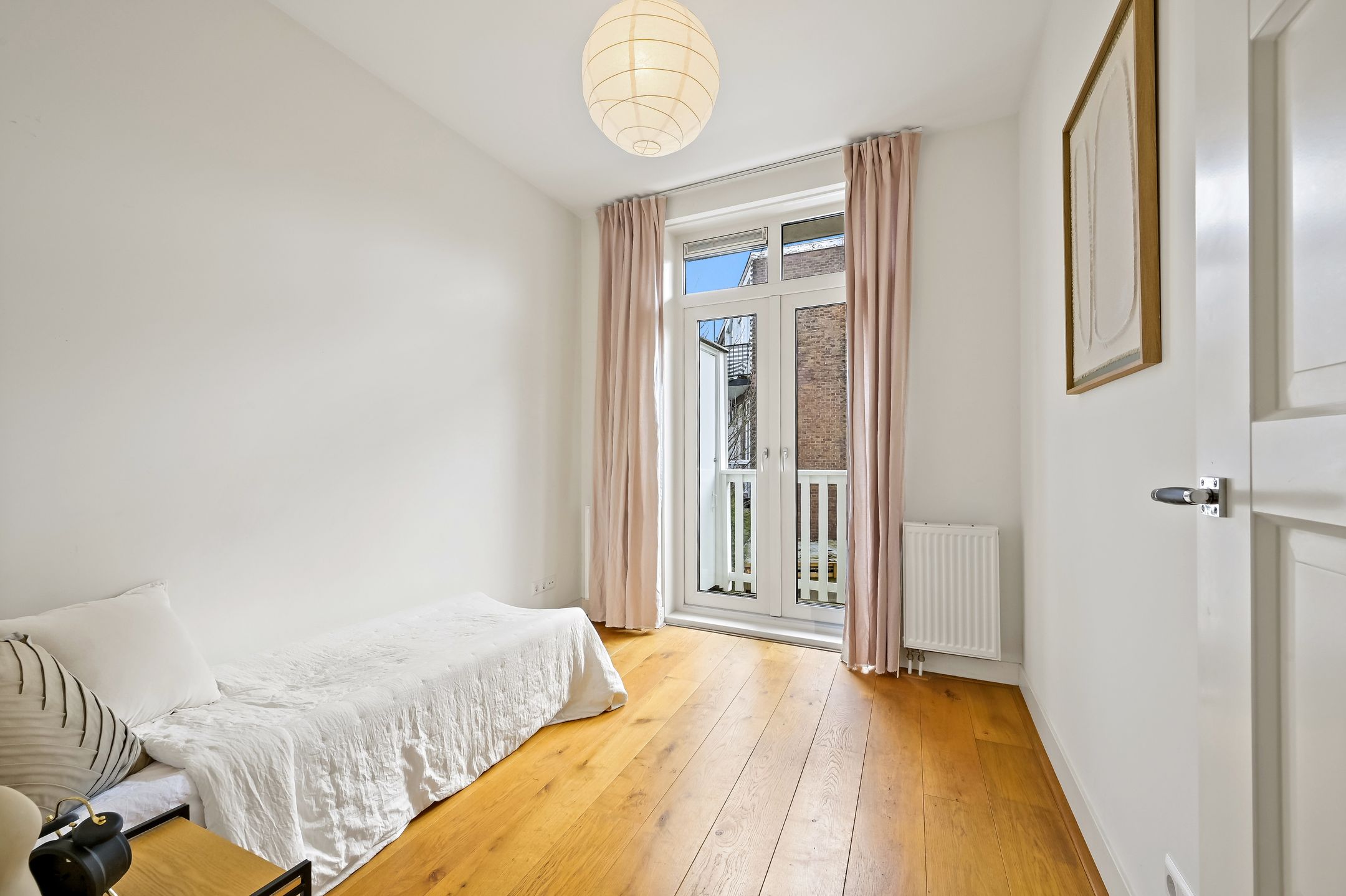 Foto 24 van Juliana van Stolberglaan 157