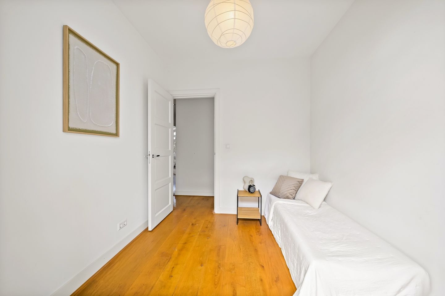 Foto 25 van Juliana van Stolberglaan 157