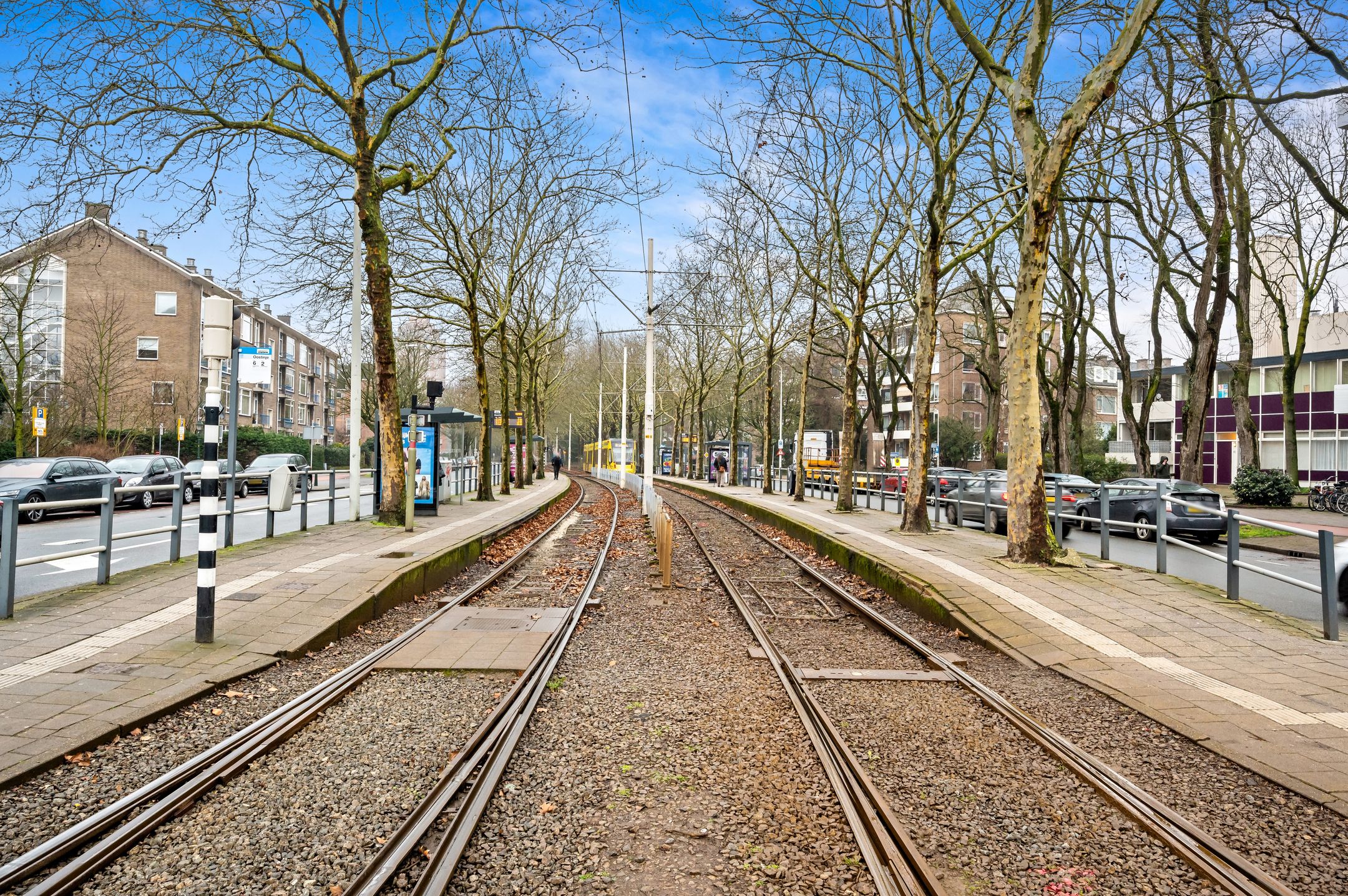 Foto 33 van Juliana van Stolberglaan 157