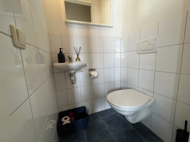 Photo 16 of Oudenoord 542