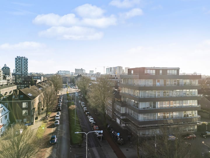 Photo 20 of Oudenoord 542