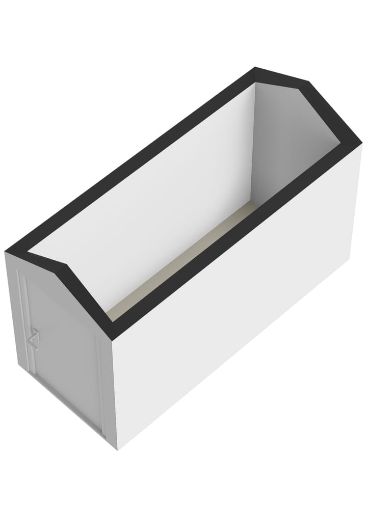 Photo 33 of Oudenoord 542