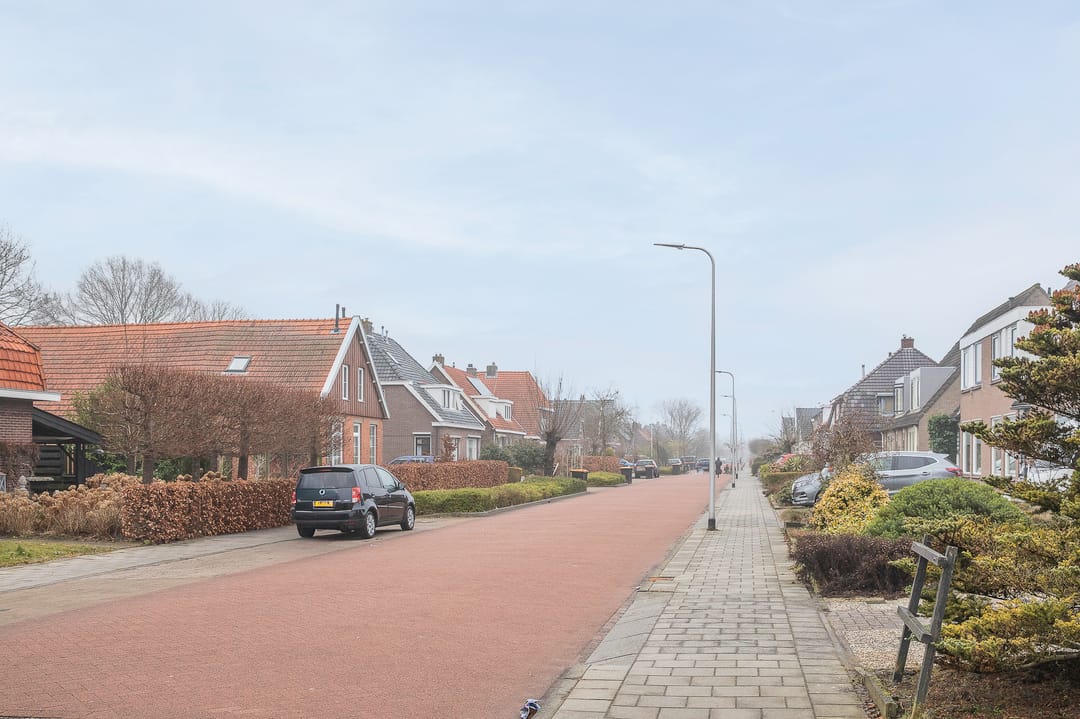 Foto 2 van Zwartwatersweg 125