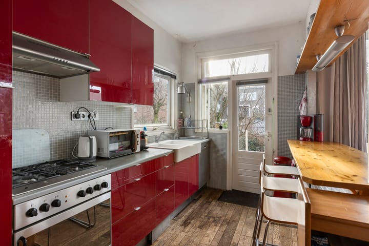 Photo 3 of Zuiddijk 34