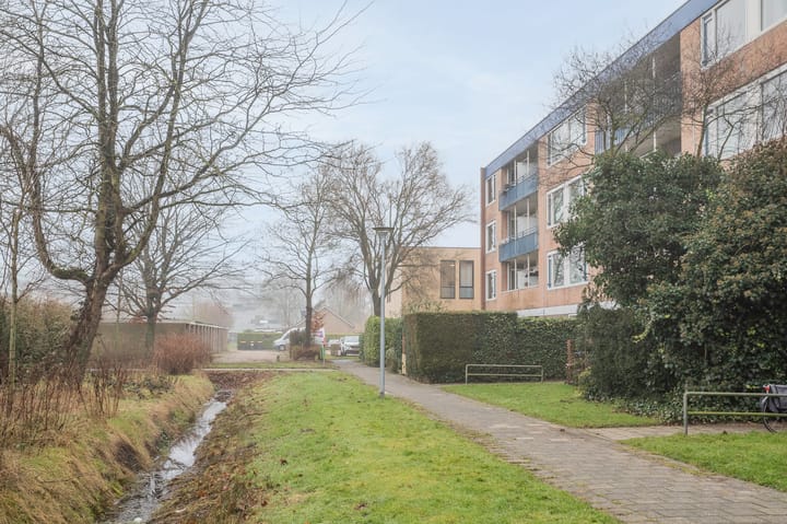 Foto 3 van Zwartwatersweg 125